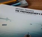 Front cover of Freeman's book